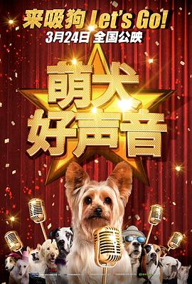 黄色网址在线免费