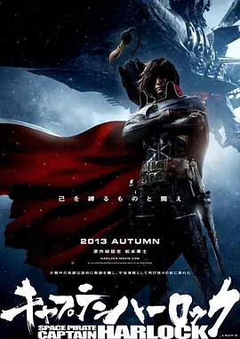 国产日产在线观看