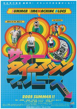 中文字幕久精品免费视频