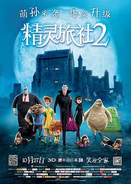 麻豆av中文字幕