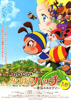 亚洲精品日韩中文字幕久久久