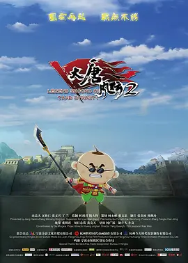 美女光溜溜图片视频素材没有马赛克