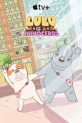 九九51精品国产免费看