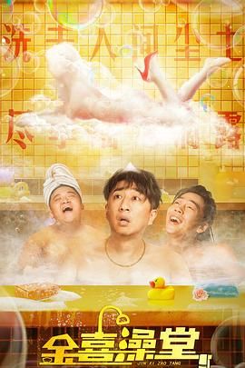 国产日产精品系列