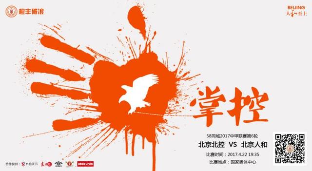 久久高清精品