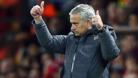 黄色片麻豆