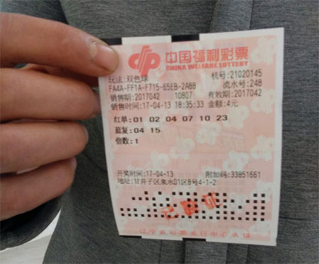 nahimic卸载