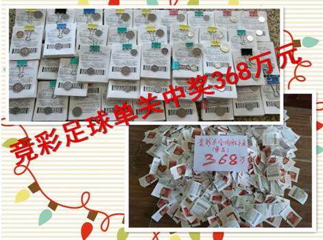国产精品久久久久久久久久免费
