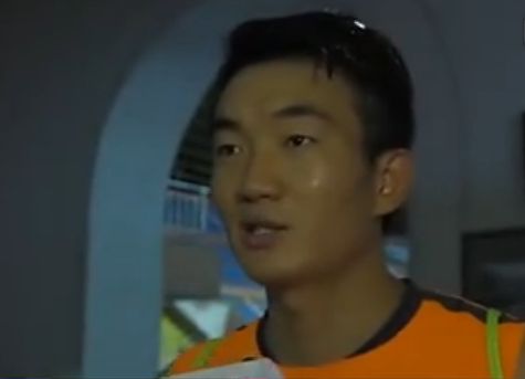 伊人亚洲