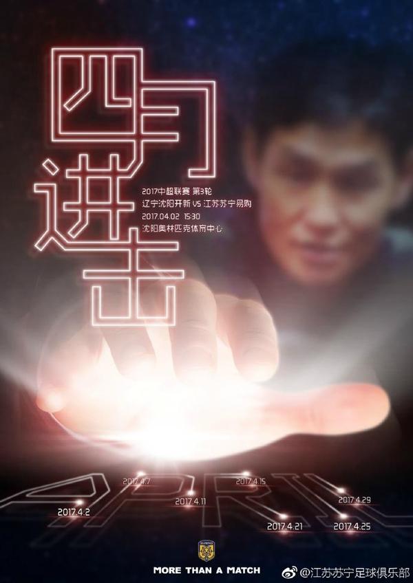 亚洲精品久久久久久久久
