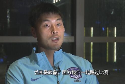 午夜国产精品不卡在线观看