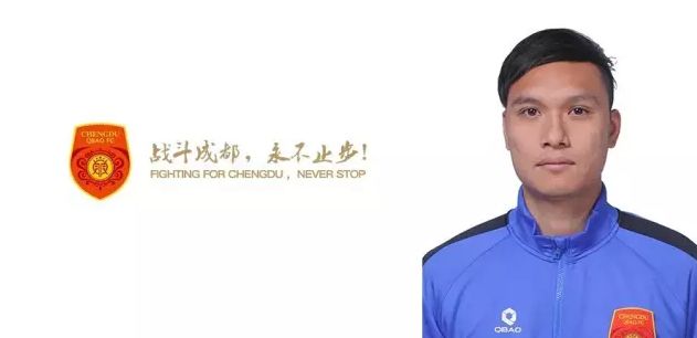 日韩高清av