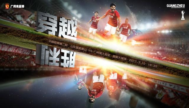 仪式：我帮你成为男人