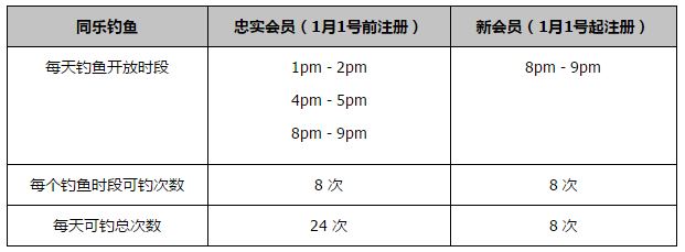 月光视频在线观看免费完整版