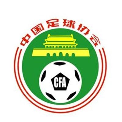 成年女人天堂香蕉网视频