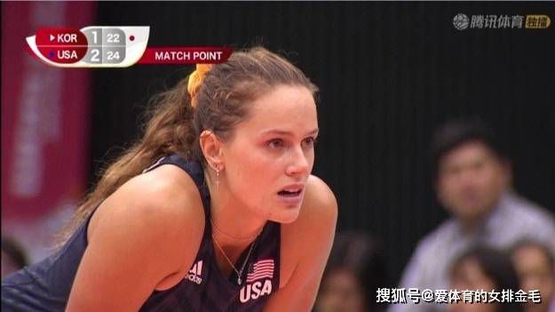 日本美女喷水