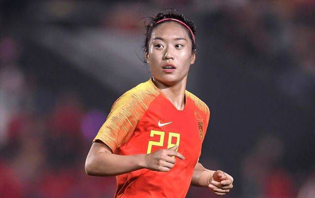 五月婷婷六月天
