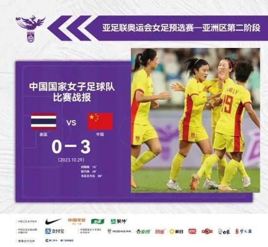 精品一区二区三区高清免费不卡