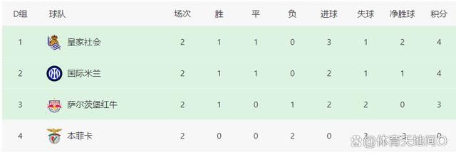欧美福利一区二区三区