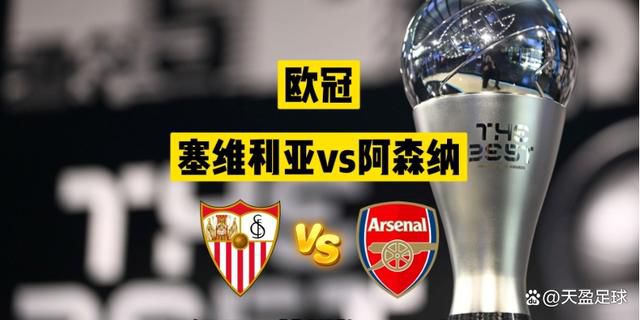 国产做a视频