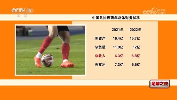 女人的妇人之见