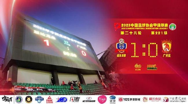 国产在线a不卡免费视频