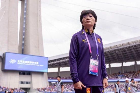 松本一香黑人
