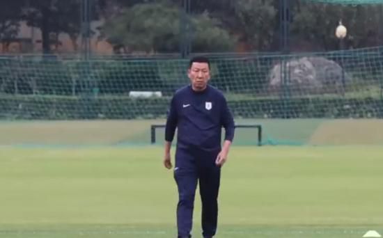 国产一区二区三