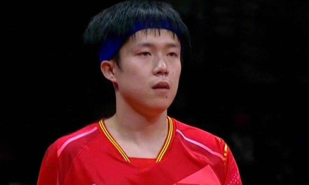 罗马的房子电影免费观看