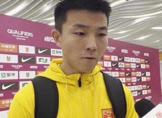 一男一女搞基