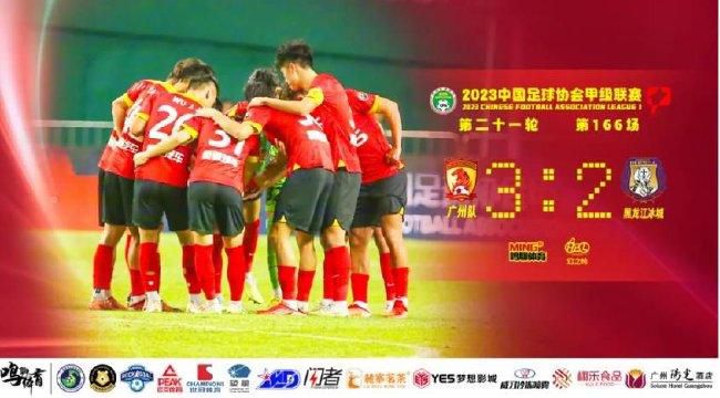 国产一区二区三区高清