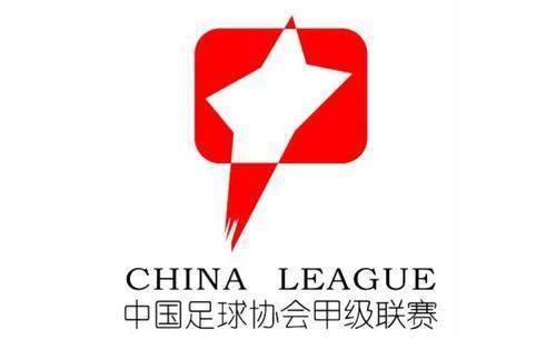 女生胸部无遮挡