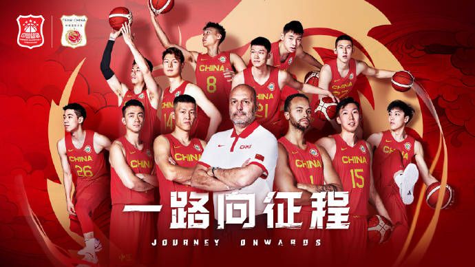 www伊人