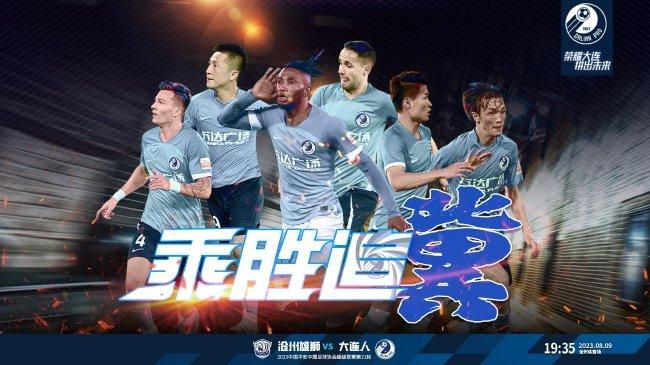 成年人深夜福利