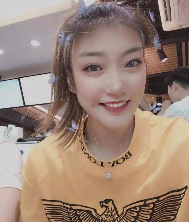 性感美女骑乘theporn