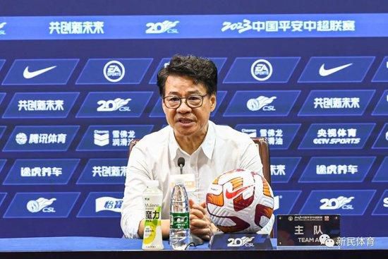 汕头火灾迎宾馆