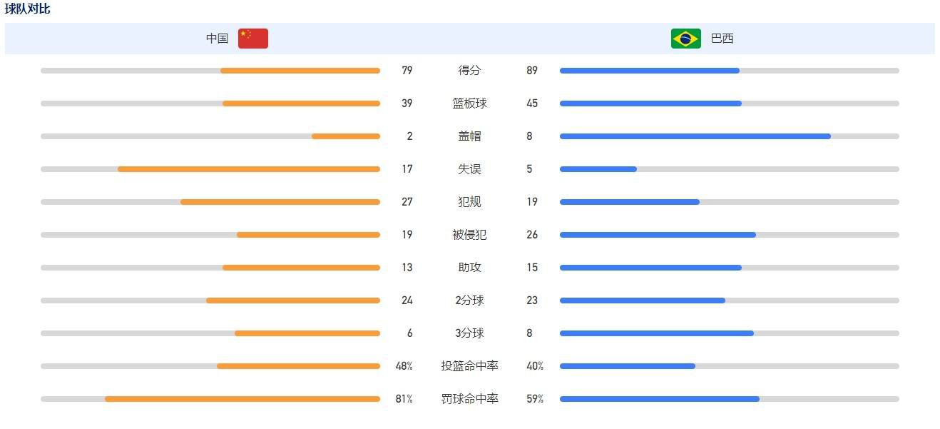 免费特黄一区二区三区视频一