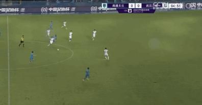 在线播放69热精品视频