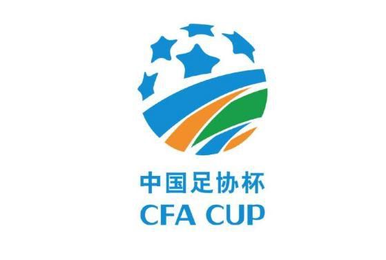 日韩无砖2021特黄