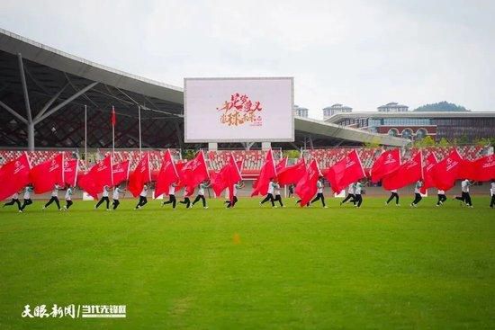 timi天美传孟若羽
