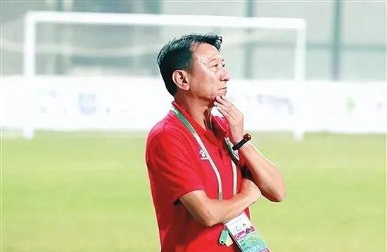 毛片**
