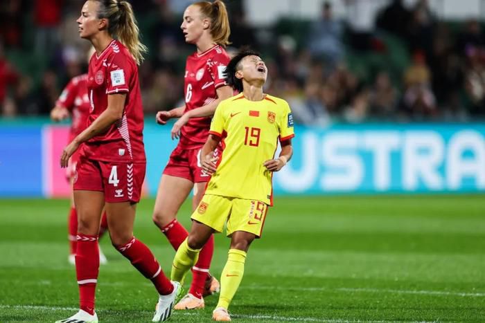 2021国产成人精品久久