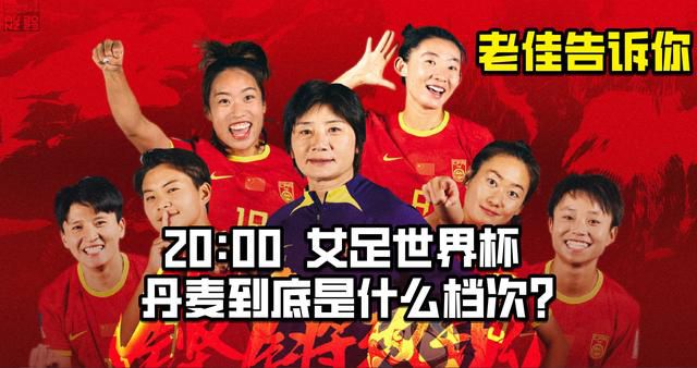 国产福利专区