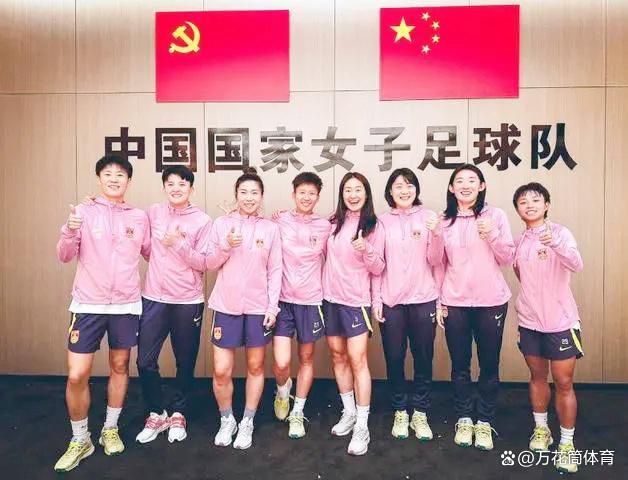 极品国产精品