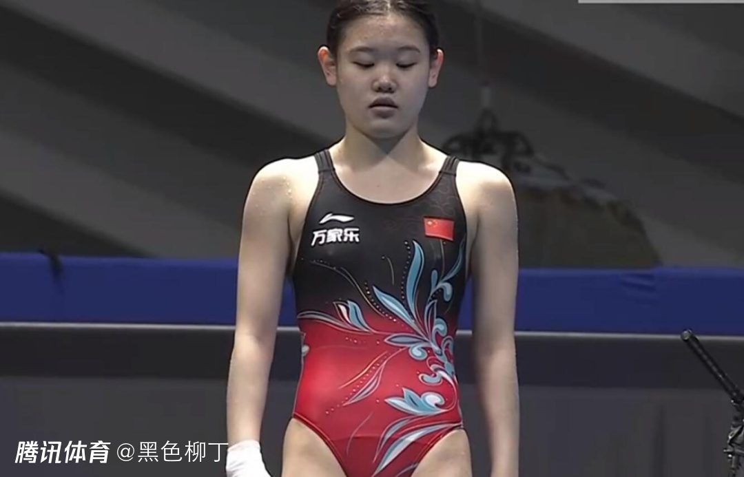 传道士位指是什么意思
