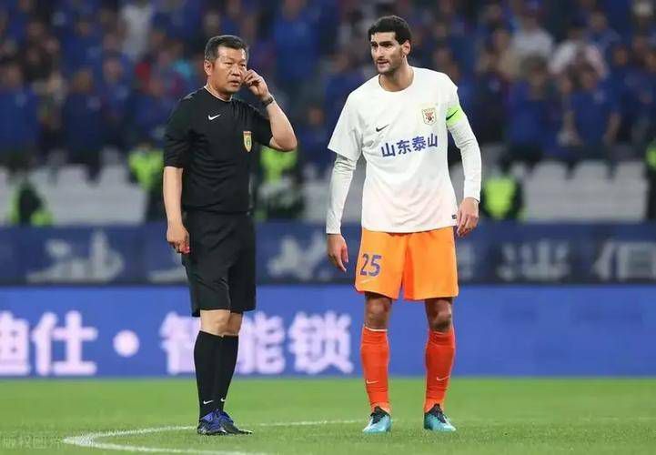 暮色心约免费观看完整版