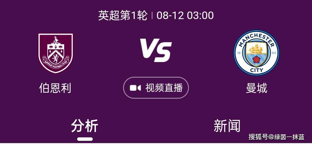 无码日韩精品一区二区免费