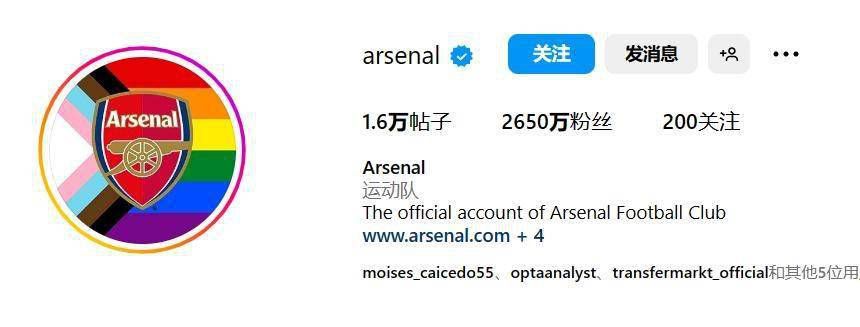 在线视频中文