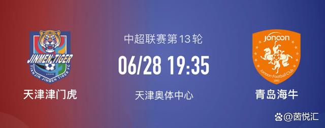 女尊榨精h男产乳