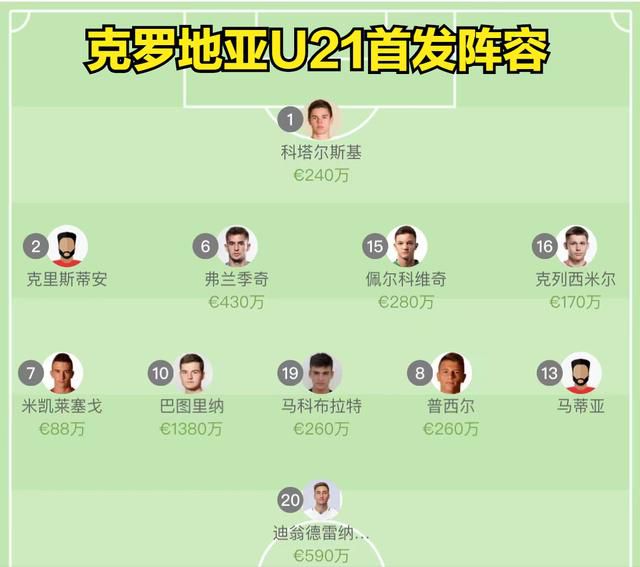 那个女孩的男人